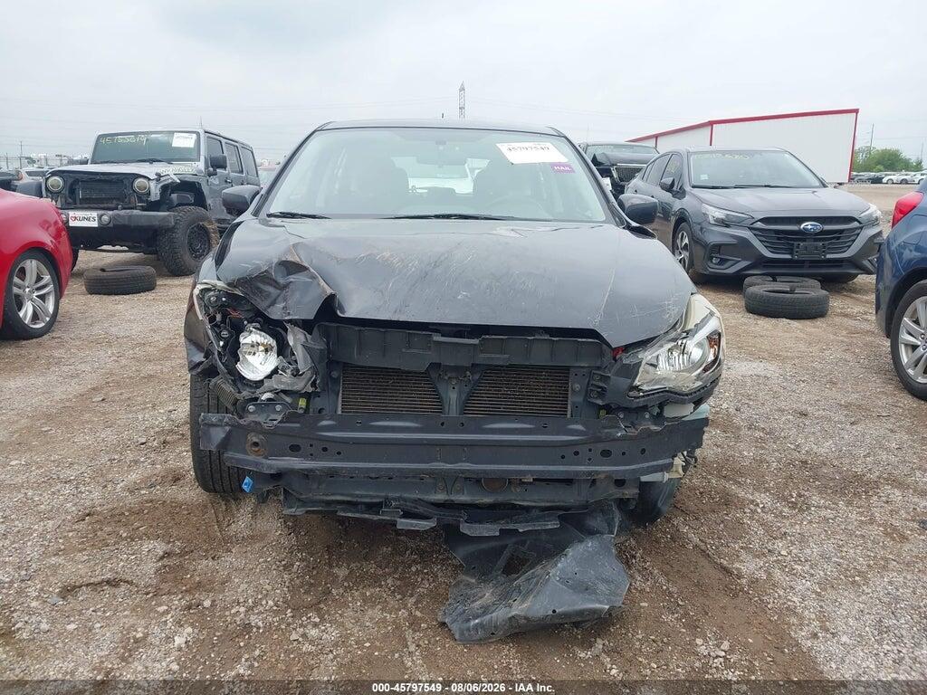 JF1GPAC60FH204992 2015 SUBARU IMPREZA photo no. 12