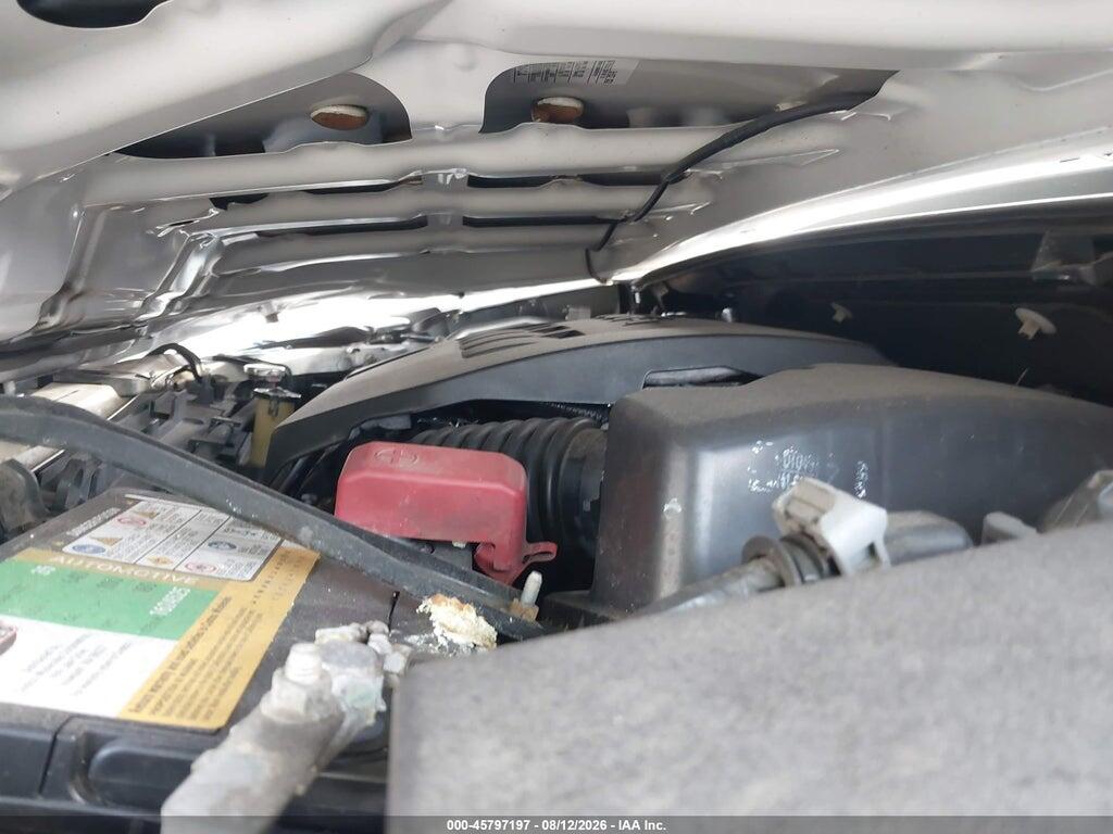 5YFBURHE3FP201679 2015 TOYOTA COROLLA photo no. 10