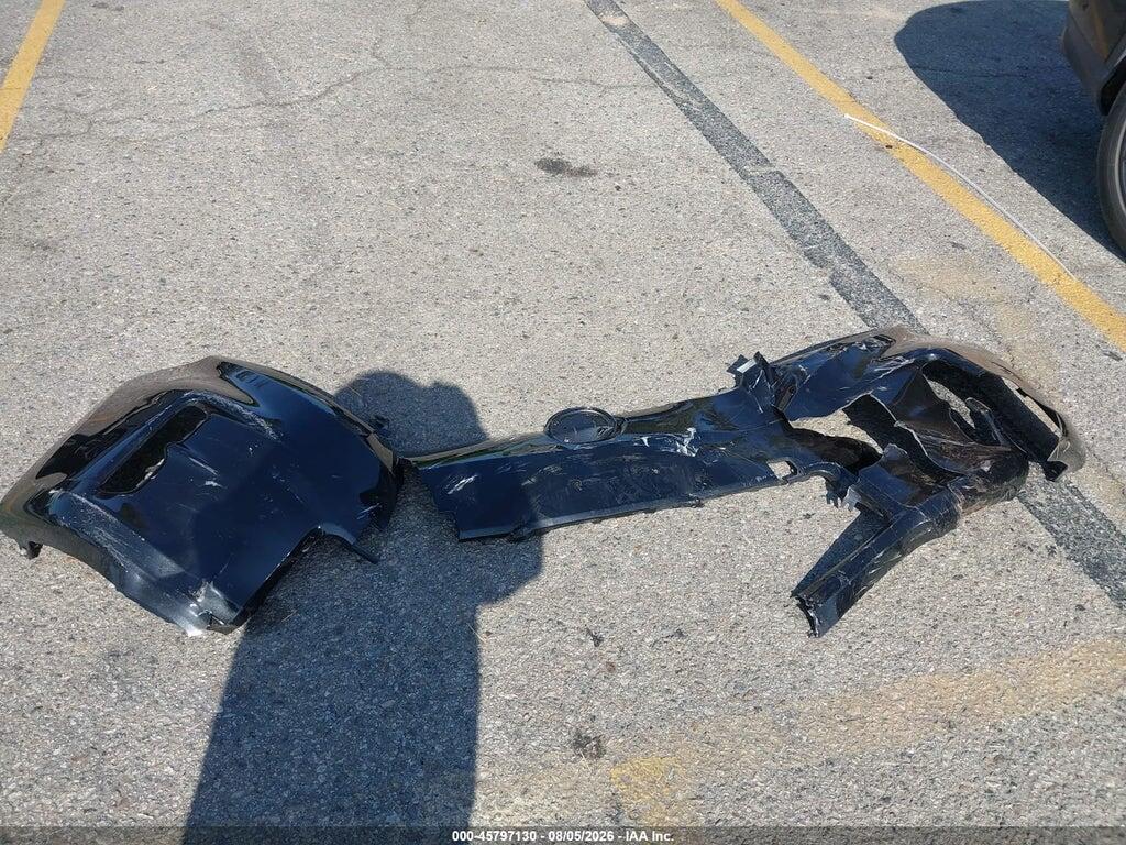 JTLZE4FE4FJ077898 2015 SCION XB photo no. 12