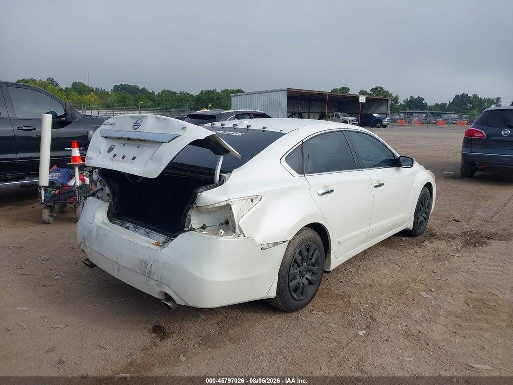 1N4AL3AP5FC289091 2015 NISSAN ALTIMA photo no. 4