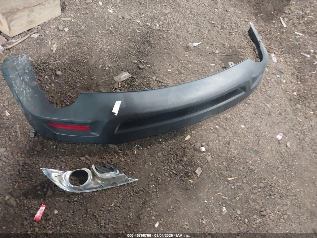 5J8TB4H52FL022220 2015 ACURA RDX photo no. 12