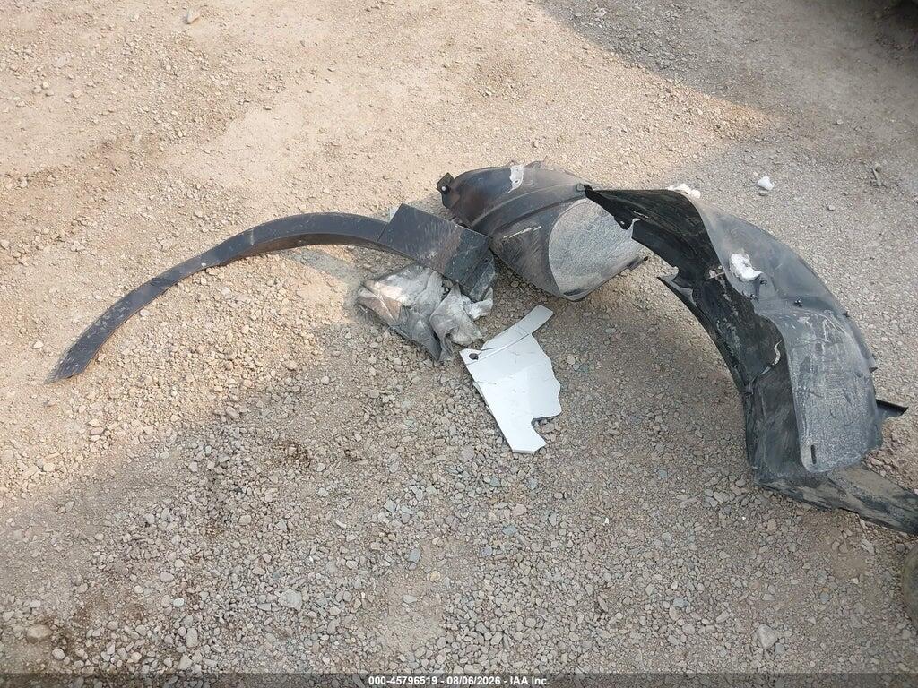 1FM5K8D83FGA00908 2015 FORD EXPLORER photo no. 12