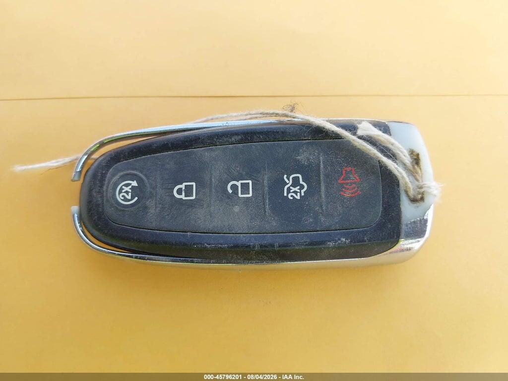 1FADP3J28FL334031 2015 FORD FOCUS photo no. 11