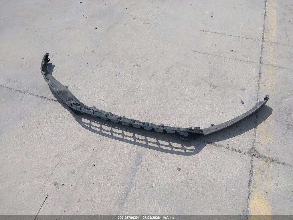 1FADP3J28FL334031 2015 FORD FOCUS photo no. 12