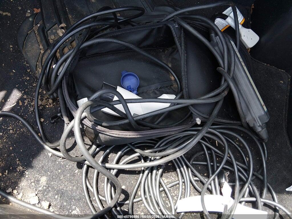 1N4AZ0CP6FC322626 2015 NISSAN LEAF photo no. 12