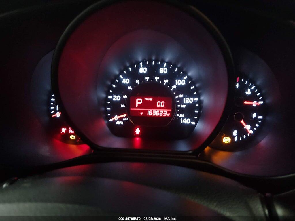 KNDJP3A59F7768586 2015 KIA SOUL photo no. 7