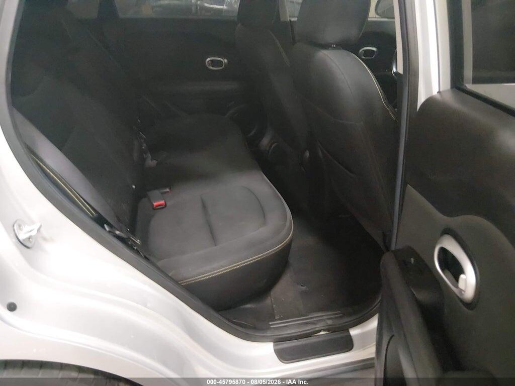 KNDJP3A59F7768586 2015 KIA SOUL photo no. 8