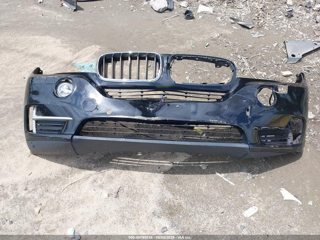 5UXKR0C52F0K64303 2015 BMW X5 photo no. 12