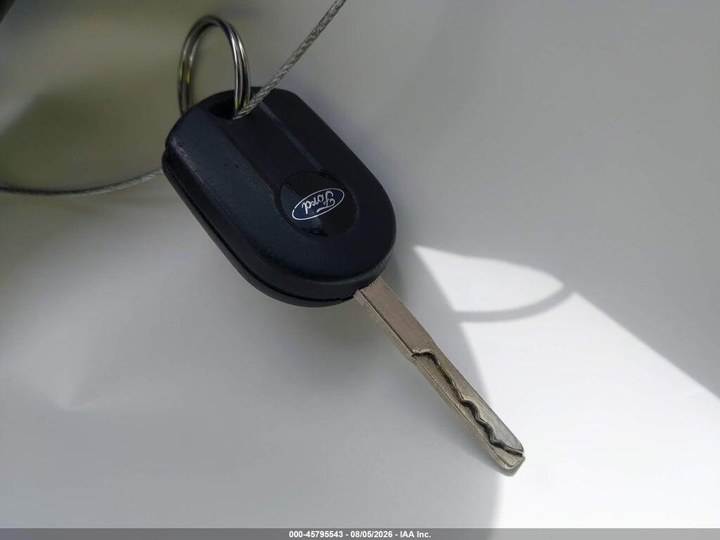 1FMCU0G76FUB77802 2015 FORD ESCAPE photo no. 11