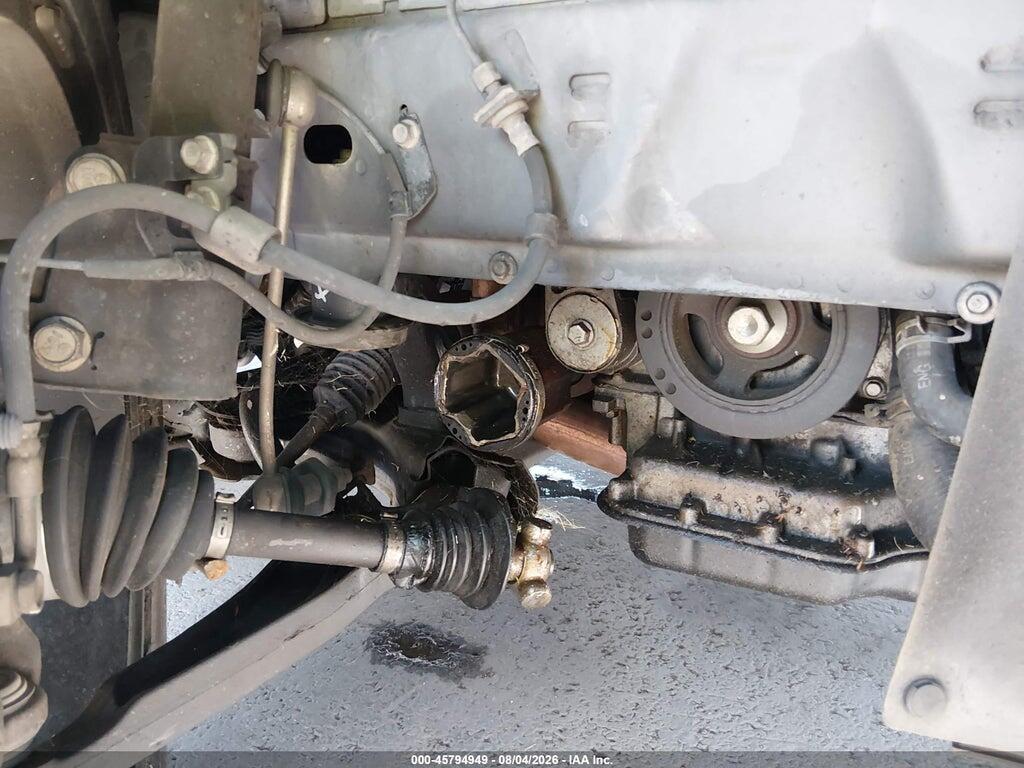 3C4PDCGG6FT659400 2015 DODGE JOURNEY photo no. 12