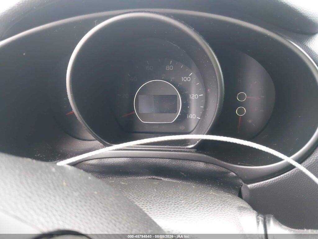 KNDJP3A56F7768593 2015 KIA SOUL photo no. 7