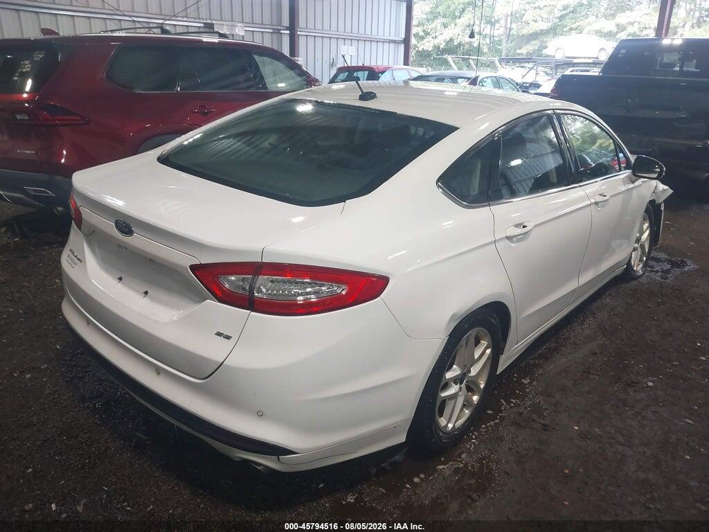 1FA6P0H74F5120845 2015 FORD FUSION photo no. 4
