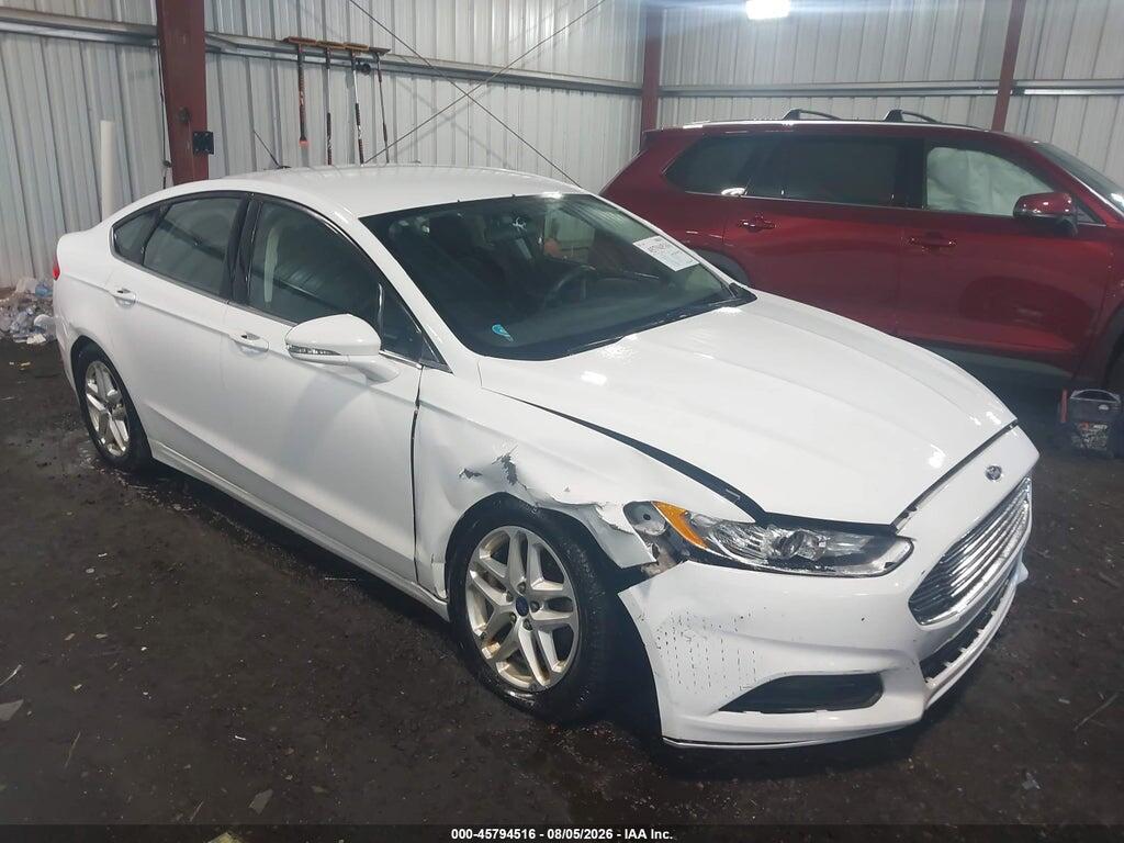 1FA6P0H74F5120845 2015 FORD FUSION photo no. 6