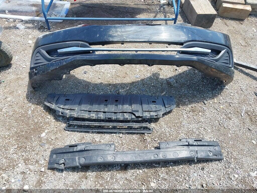 19XFB2F59FE088243 2015 HONDA CIVIC photo no. 12