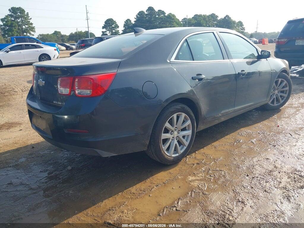 1G11D5SL6FF264836 2015 CHEVROLET MALIBU photo no. 4