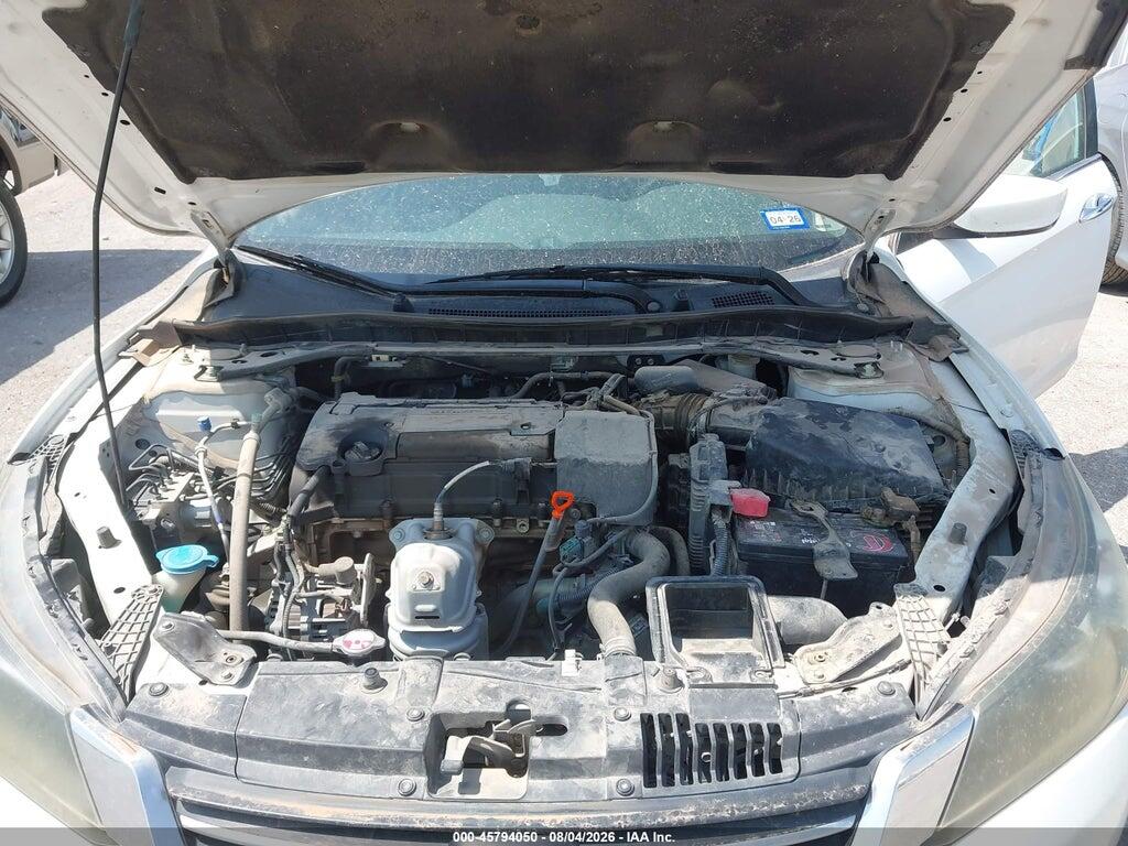 1HGCR2F59FA172890 2015 HONDA ACCORD photo no. 10