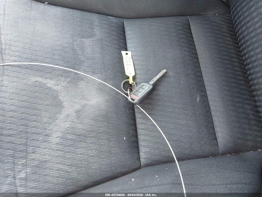 1HGCR2F59FA172890 2015 HONDA ACCORD photo no. 11
