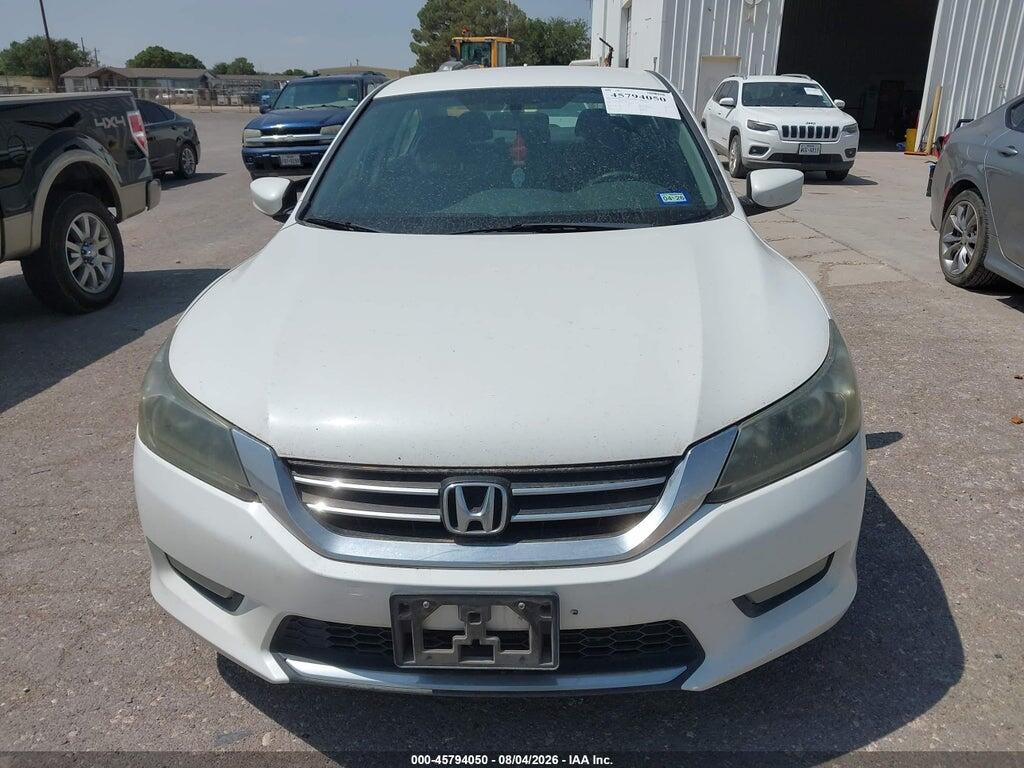 1HGCR2F59FA172890 2015 HONDA ACCORD photo no. 12