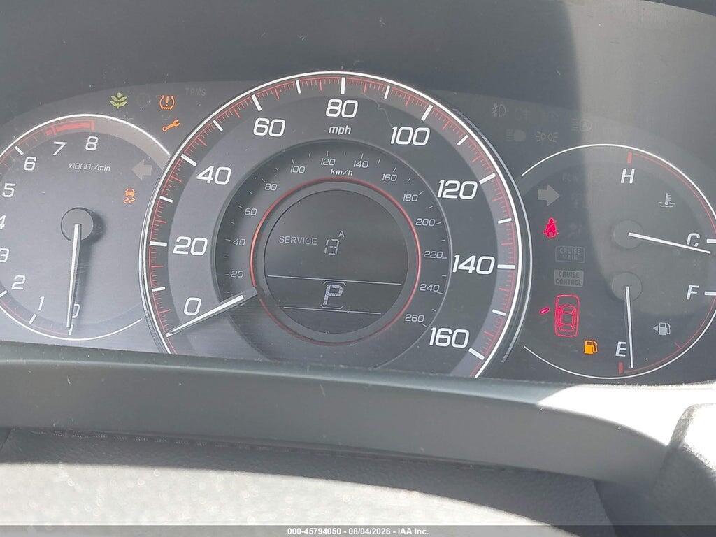 1HGCR2F59FA172890 2015 HONDA ACCORD photo no. 7
