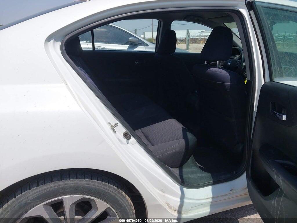 1HGCR2F59FA172890 2015 HONDA ACCORD photo no. 8