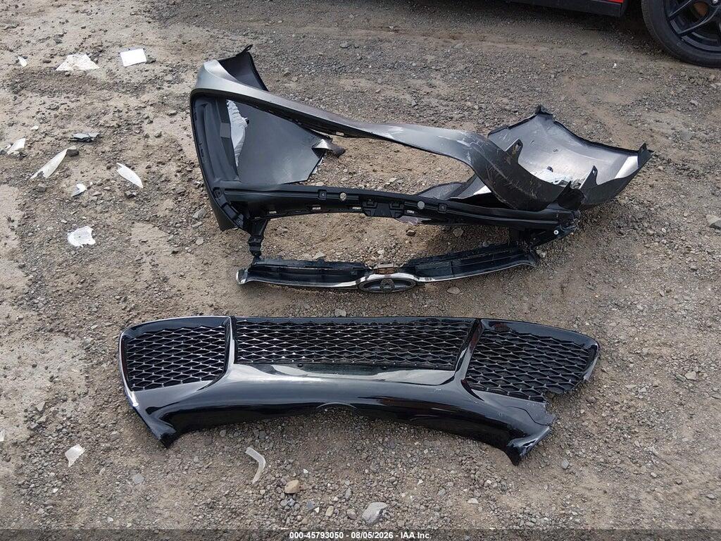 4T1BF1FK3FU042651 2015 TOYOTA CAMRY photo no. 12