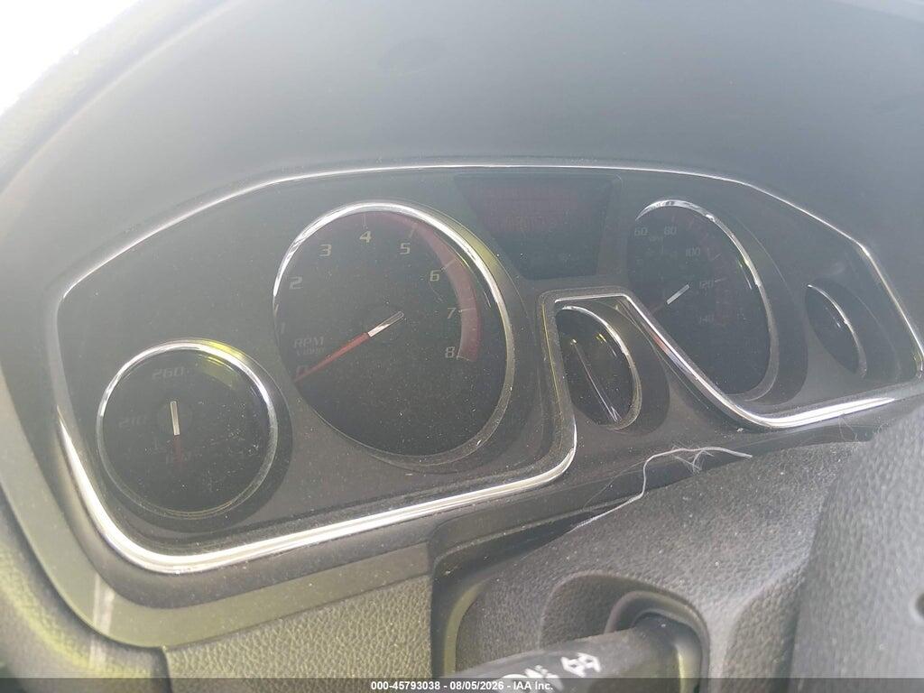 1GKKRRKD2FJ339997 2015 GMC ACADIA photo no. 7