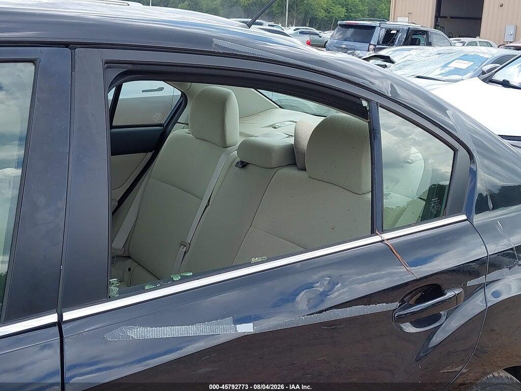 JF1GJAC60FH009038 2015 SUBARU IMPREZA photo no. 6
