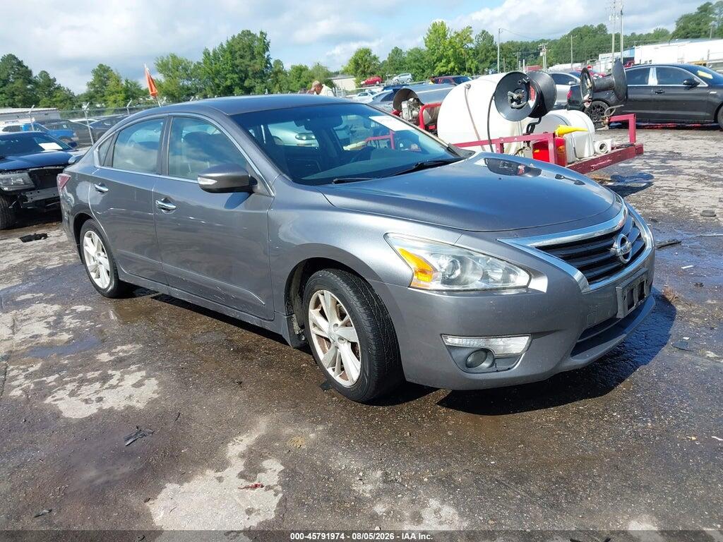 1N4AL3AP1FC253978 2015 NISSAN ALTIMA photo no. 1