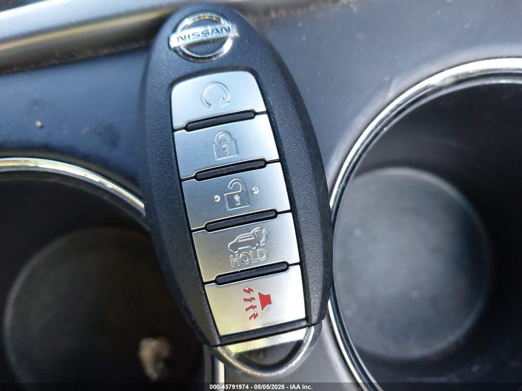 1N4AL3AP1FC253978 2015 NISSAN ALTIMA photo no. 11