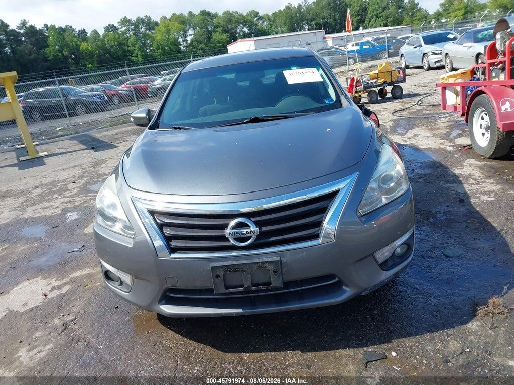 1N4AL3AP1FC253978 2015 NISSAN ALTIMA photo no. 12