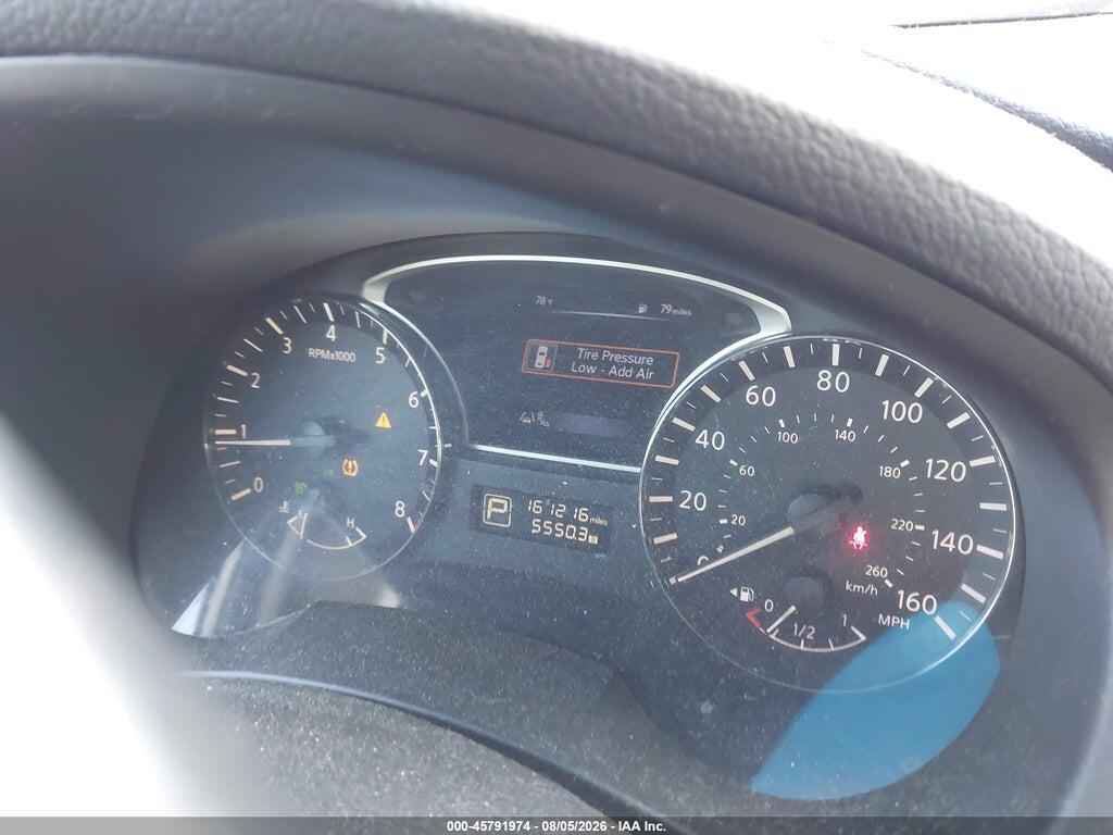 1N4AL3AP1FC253978 2015 NISSAN ALTIMA photo no. 7