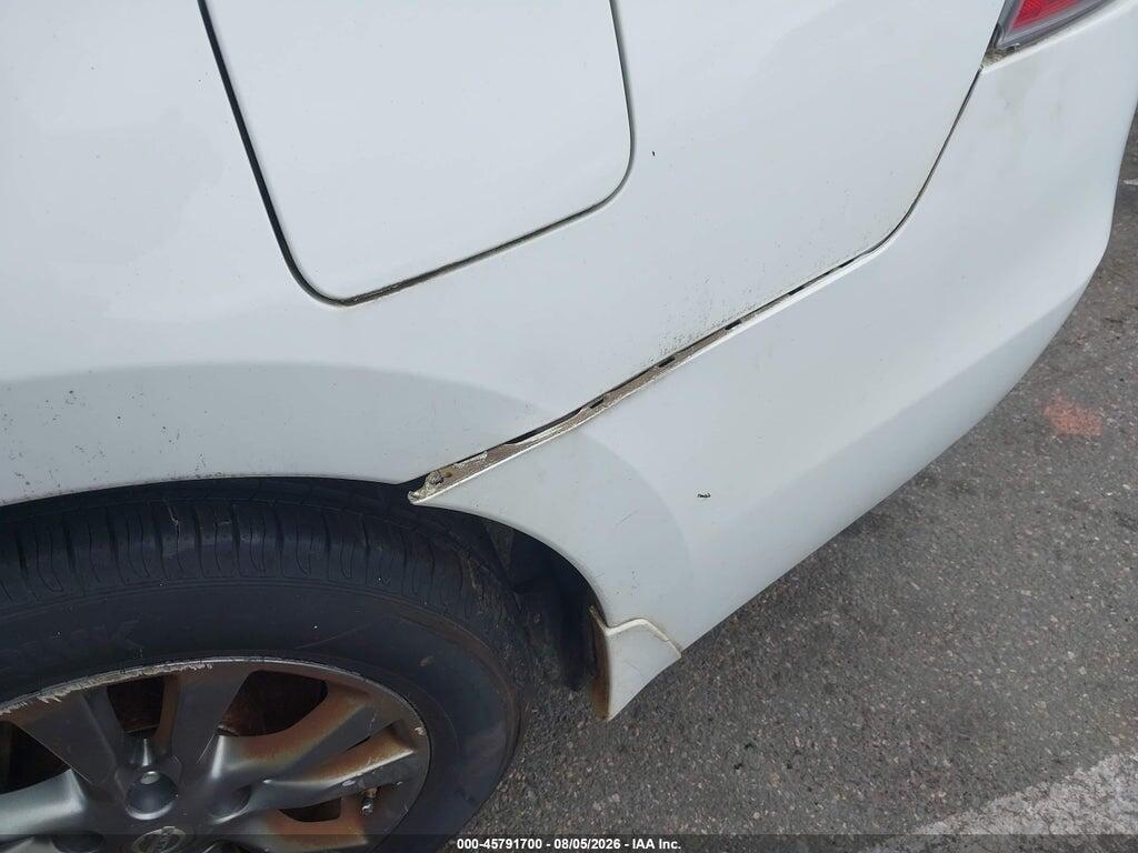 1N4AL3AP5FC252977 2015 NISSAN ALTIMA photo no. 12