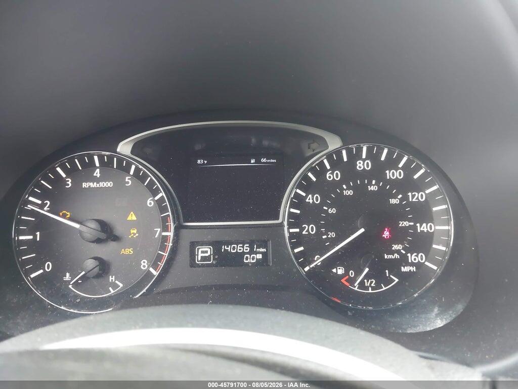 1N4AL3AP5FC252977 2015 NISSAN ALTIMA photo no. 7