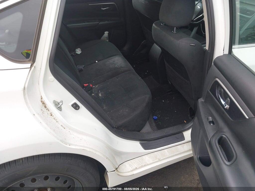 1N4AL3AP5FC252977 2015 NISSAN ALTIMA photo no. 8