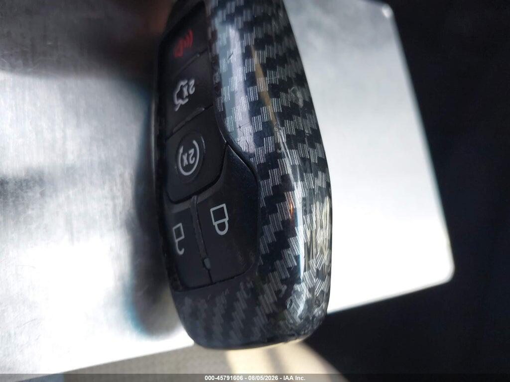 1FA6P8CF4F5407759 2015 FORD MUSTANG photo no. 11
