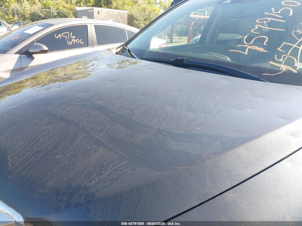 5FRYD4H49FB027373 2015 ACURA MDX photo no. 6