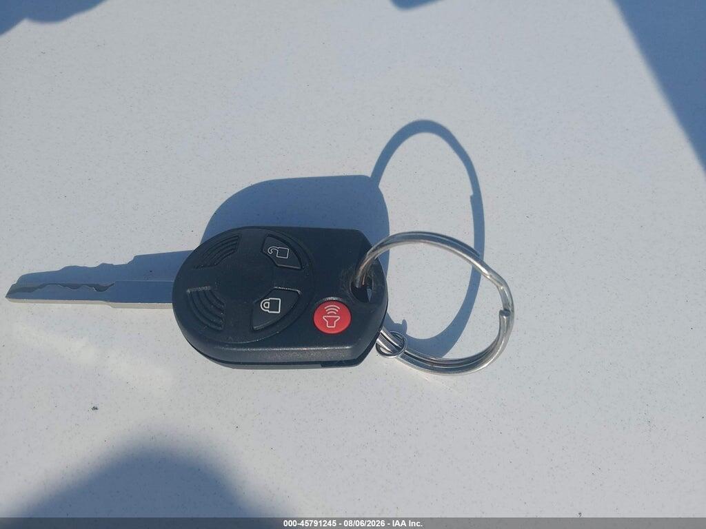 1FMCU0F76FUA28209 2015 FORD ESCAPE photo no. 11