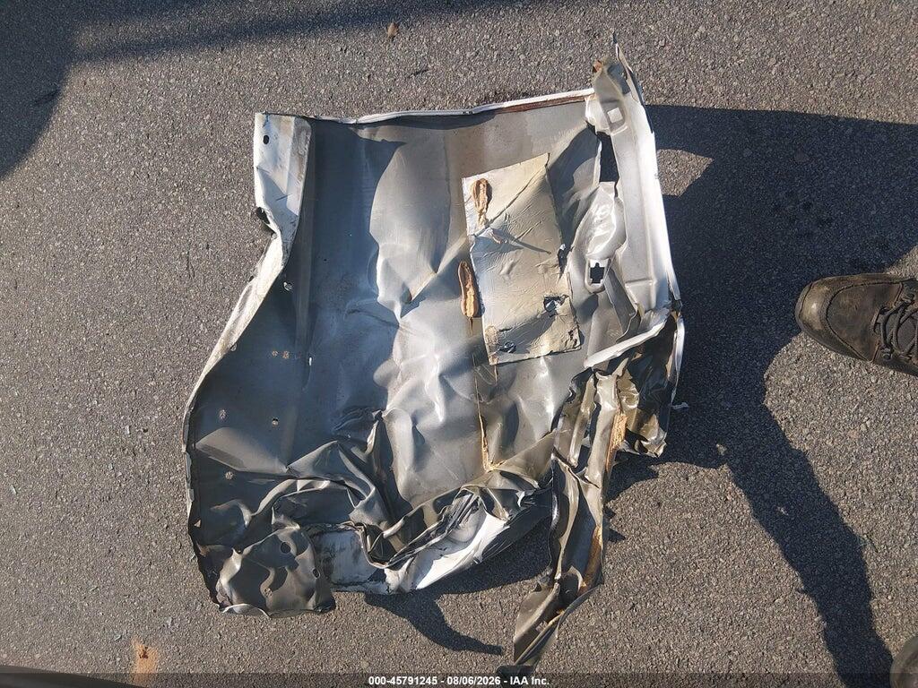 1FMCU0F76FUA28209 2015 FORD ESCAPE photo no. 12