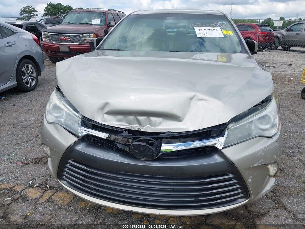 4T1BD1FK7FU175273 2015 TOYOTA CAMRY HYBRID photo no. 12