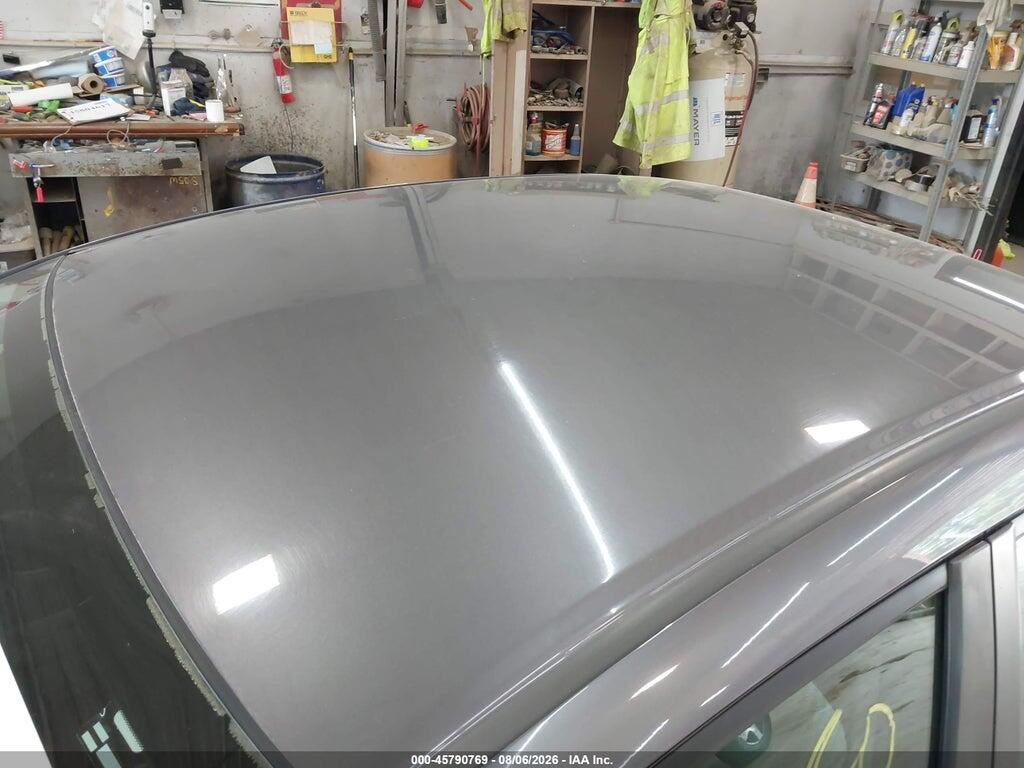 19XFB2F57FE279580 2015 HONDA CIVIC photo no. 6