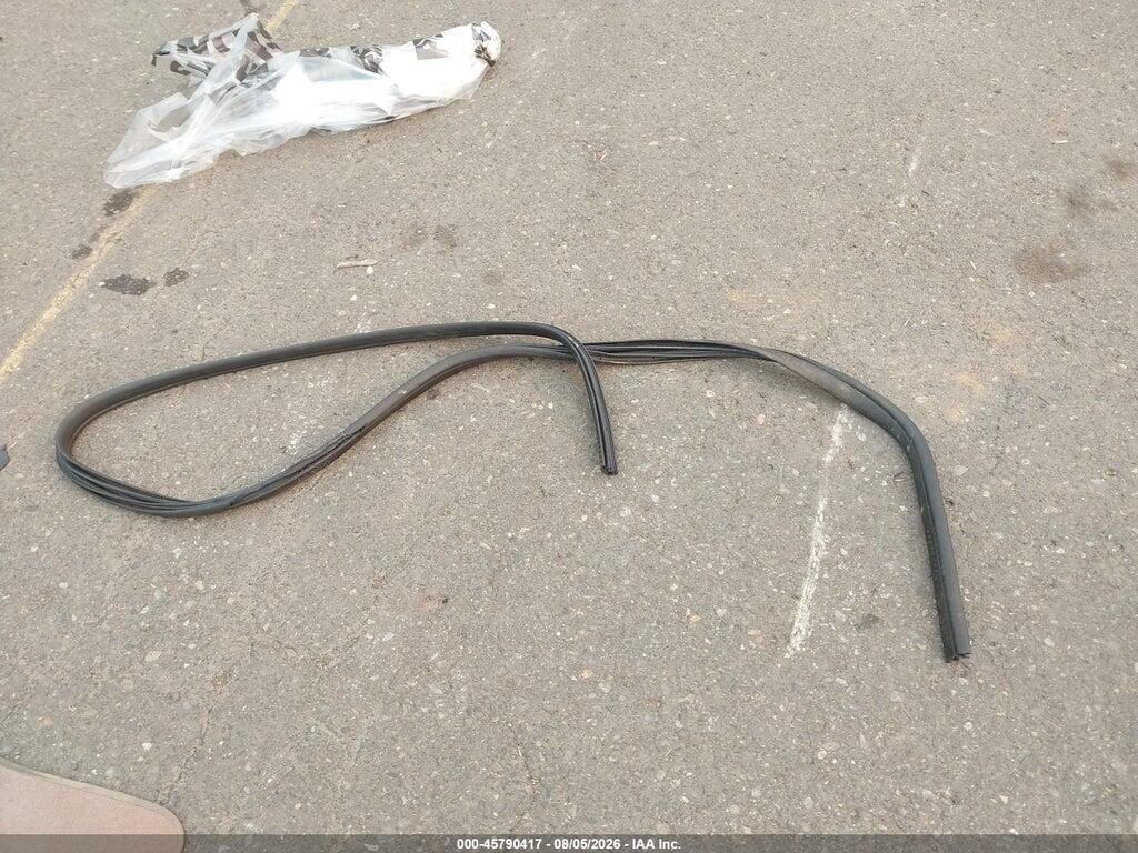 1FADP3E20FL256998 2015 FORD FOCUS photo no. 12