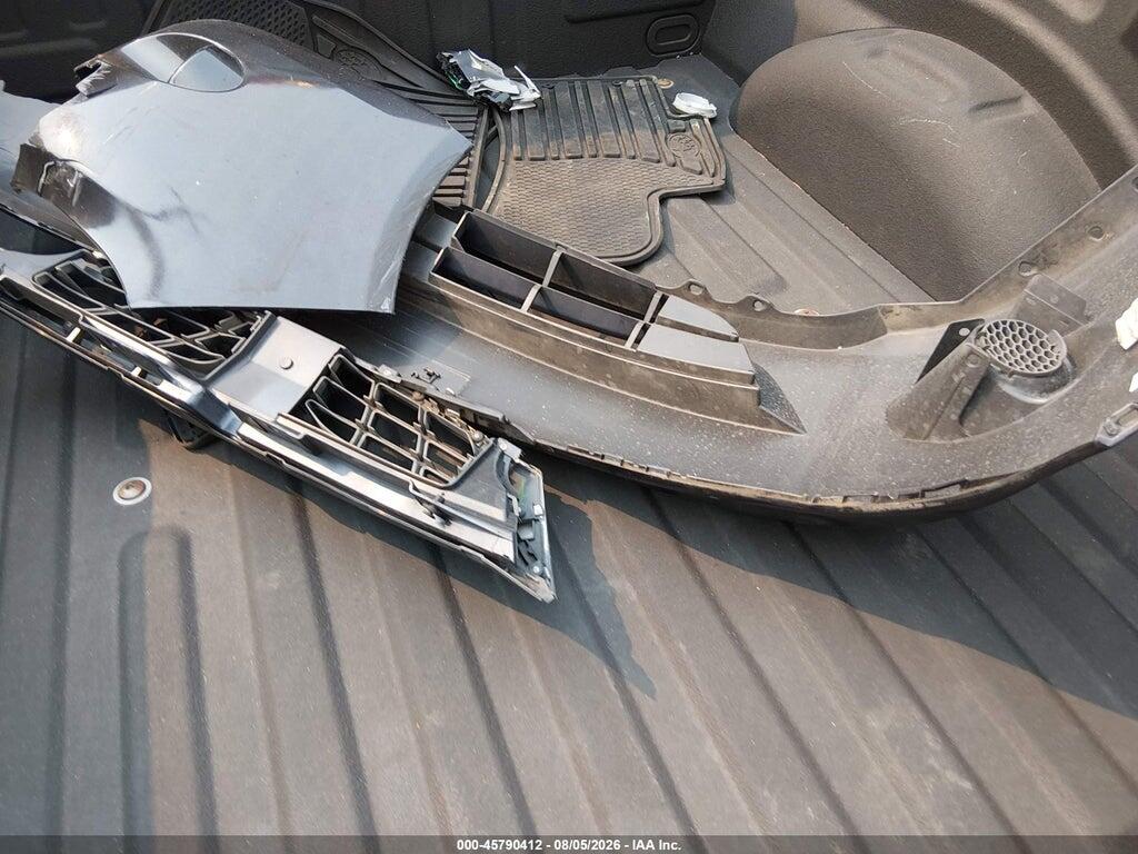 1FTEW1EG3FKD28297 2015 FORD F-150 photo no. 12