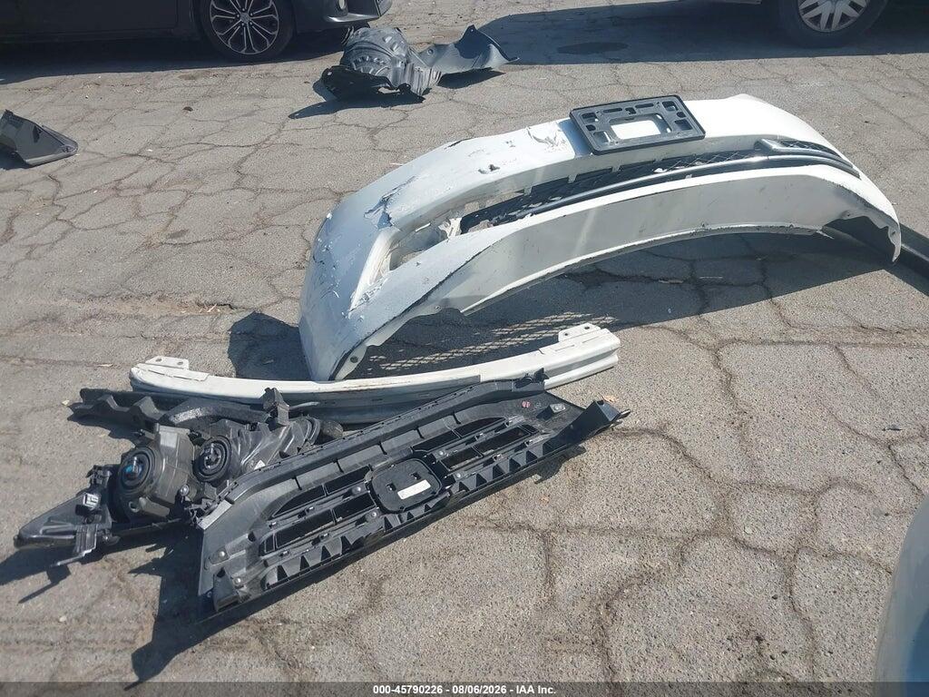 5FNRL5H68FB120076 2015 HONDA ODYSSEY photo no. 12