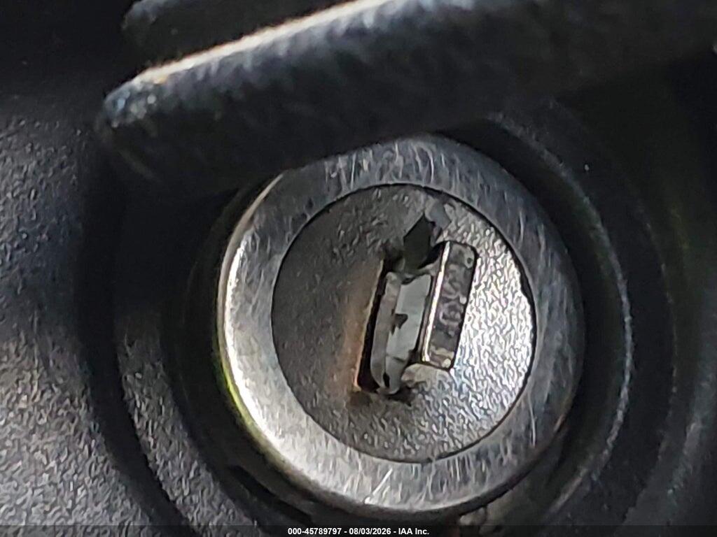 1FMJU1HT0FEF33552 2015 FORD EXPEDITION photo no. 11