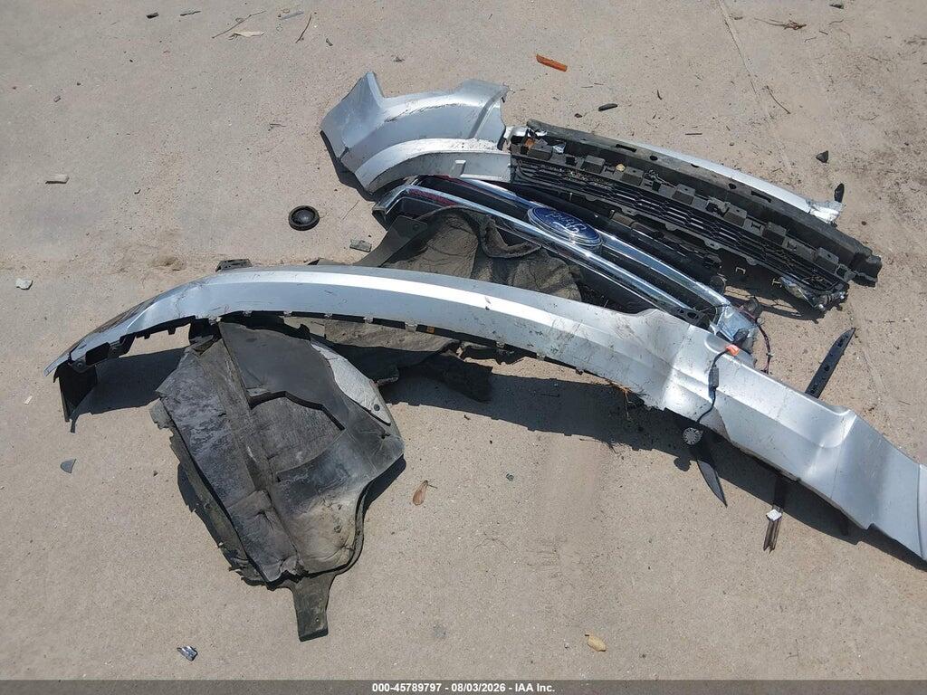1FMJU1HT0FEF33552 2015 FORD EXPEDITION photo no. 12