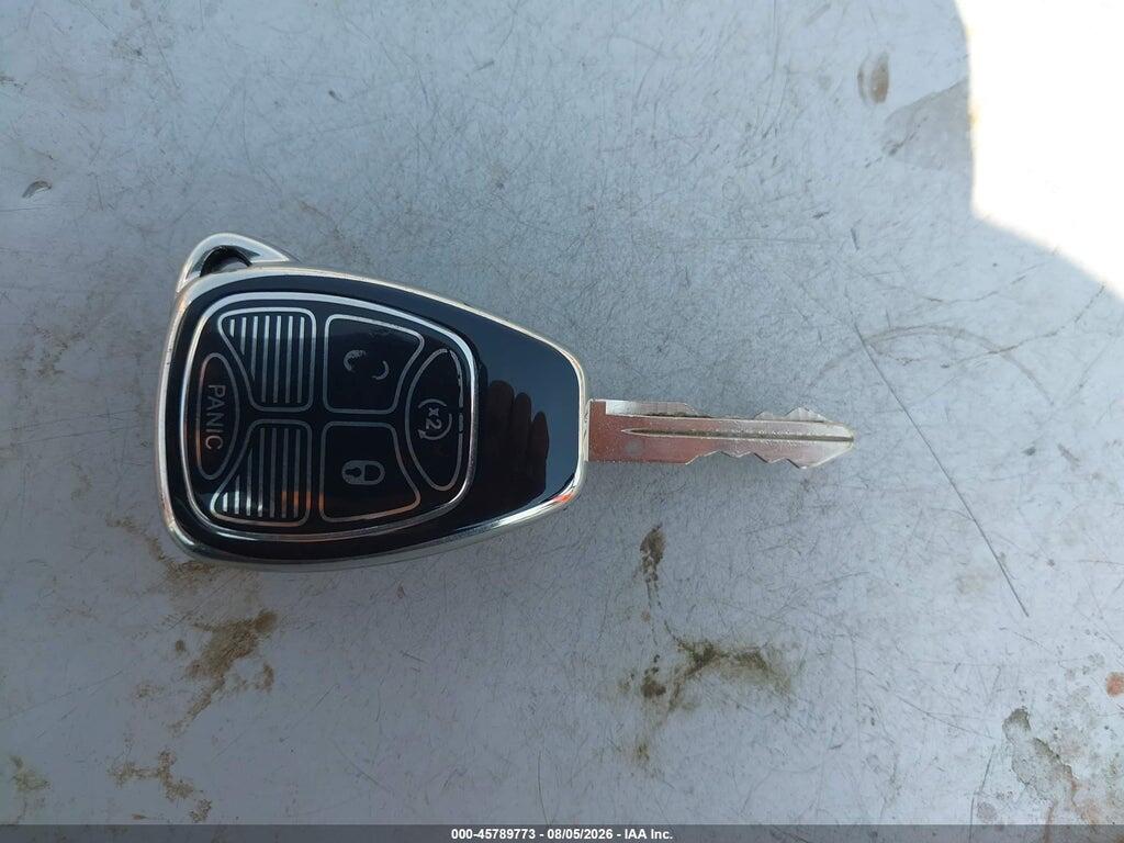 1C4BJWEG2FL613064 2015 JEEP WRANGLER UNLIMITED photo no. 11