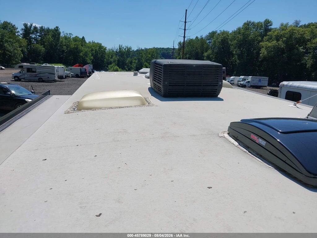 4EZT12526F5023339 2015 VENTURE 250VRK photo no. 6