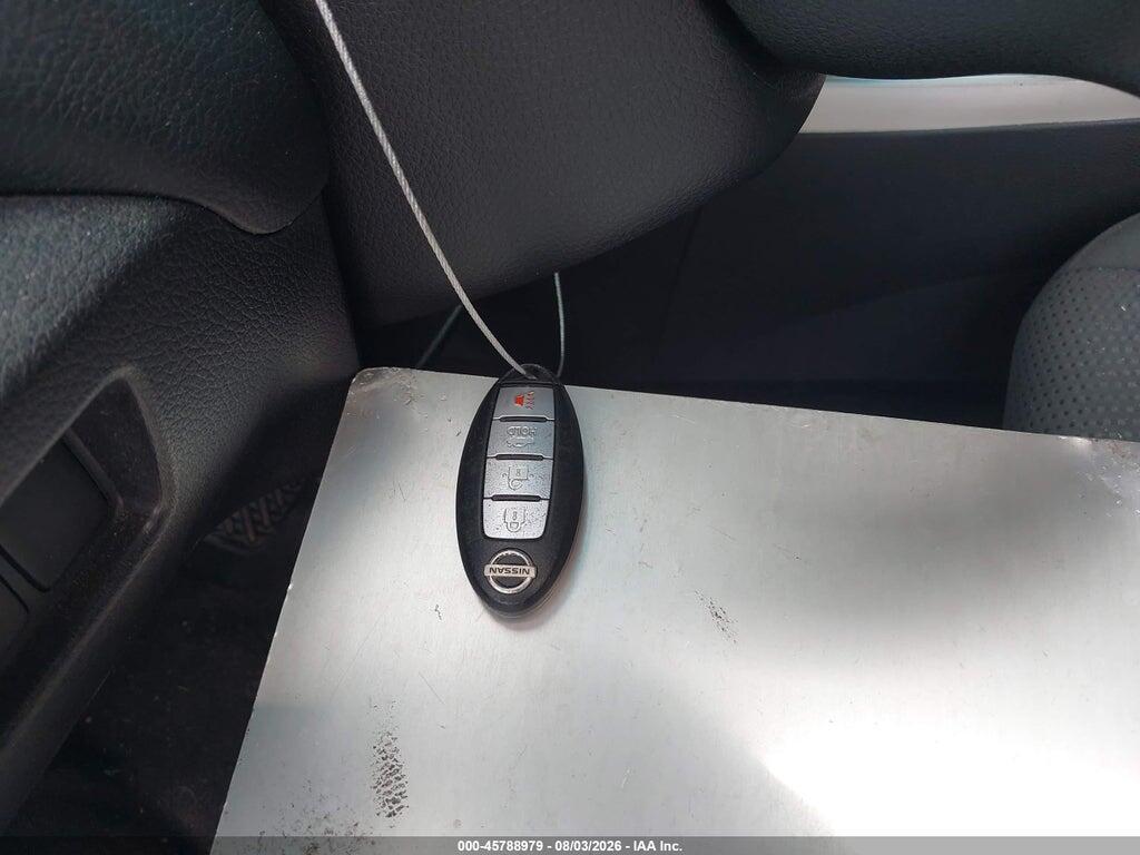 1N4AL3AP0FC103828 2015 NISSAN ALTIMA photo no. 11