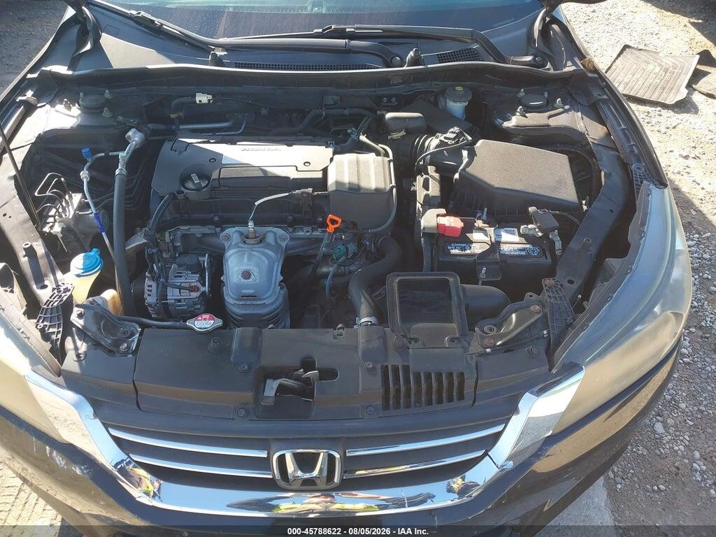 1HGCR2F34FA219242 2015 HONDA ACCORD photo no. 10