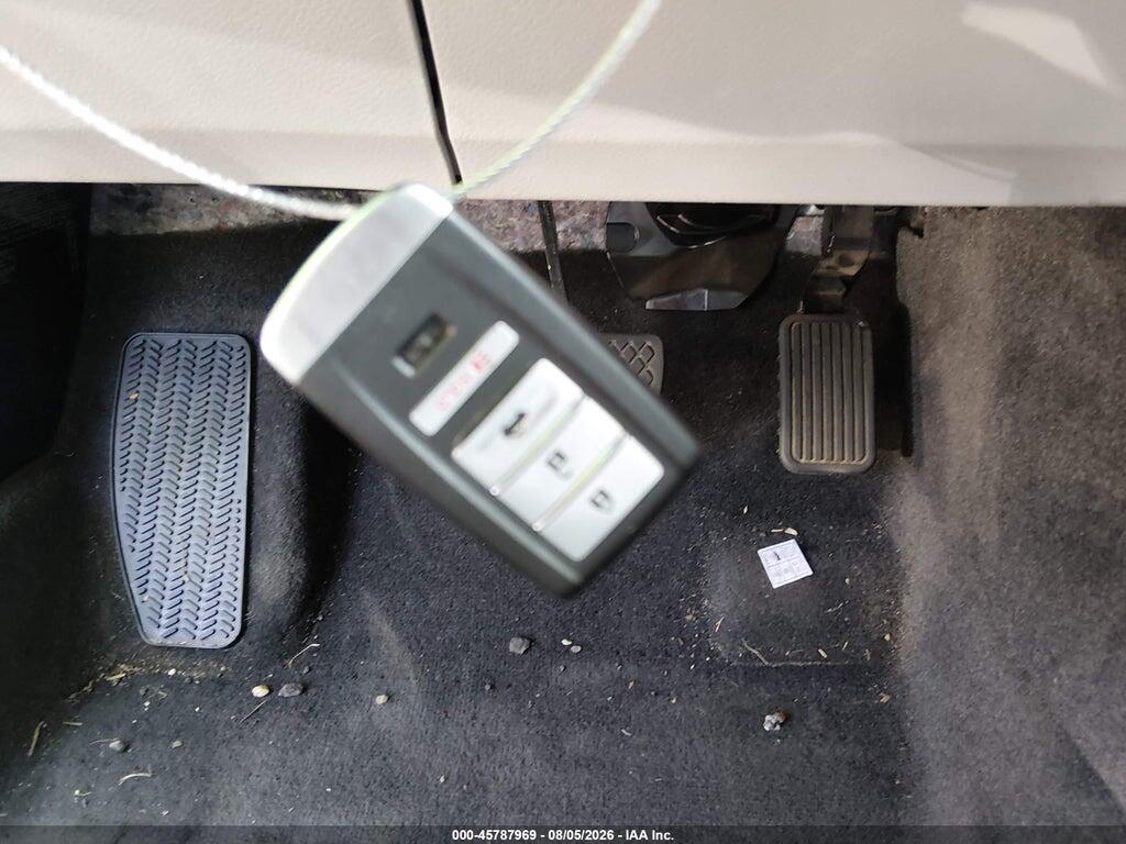 19UUB1F31FA024119 2015 ACURA TLX photo no. 11